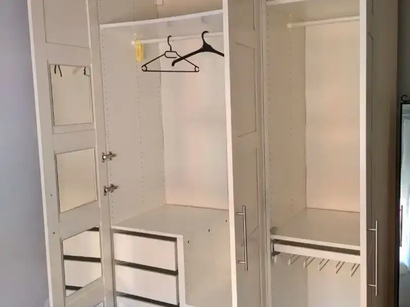 Wohnung zur Miete in  Madrid Capital mit Klimaanlage und Balkon