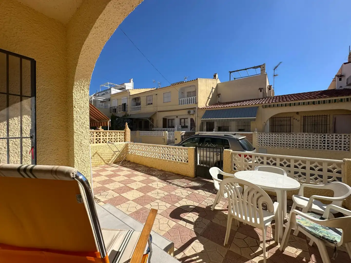 House for sale in San Fulgencio, imagen 24