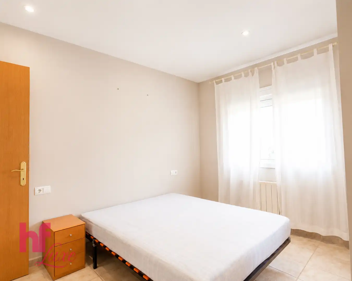 Villa mit Terrasse zum Verkauf in Llinars del Vallès, imagen 18