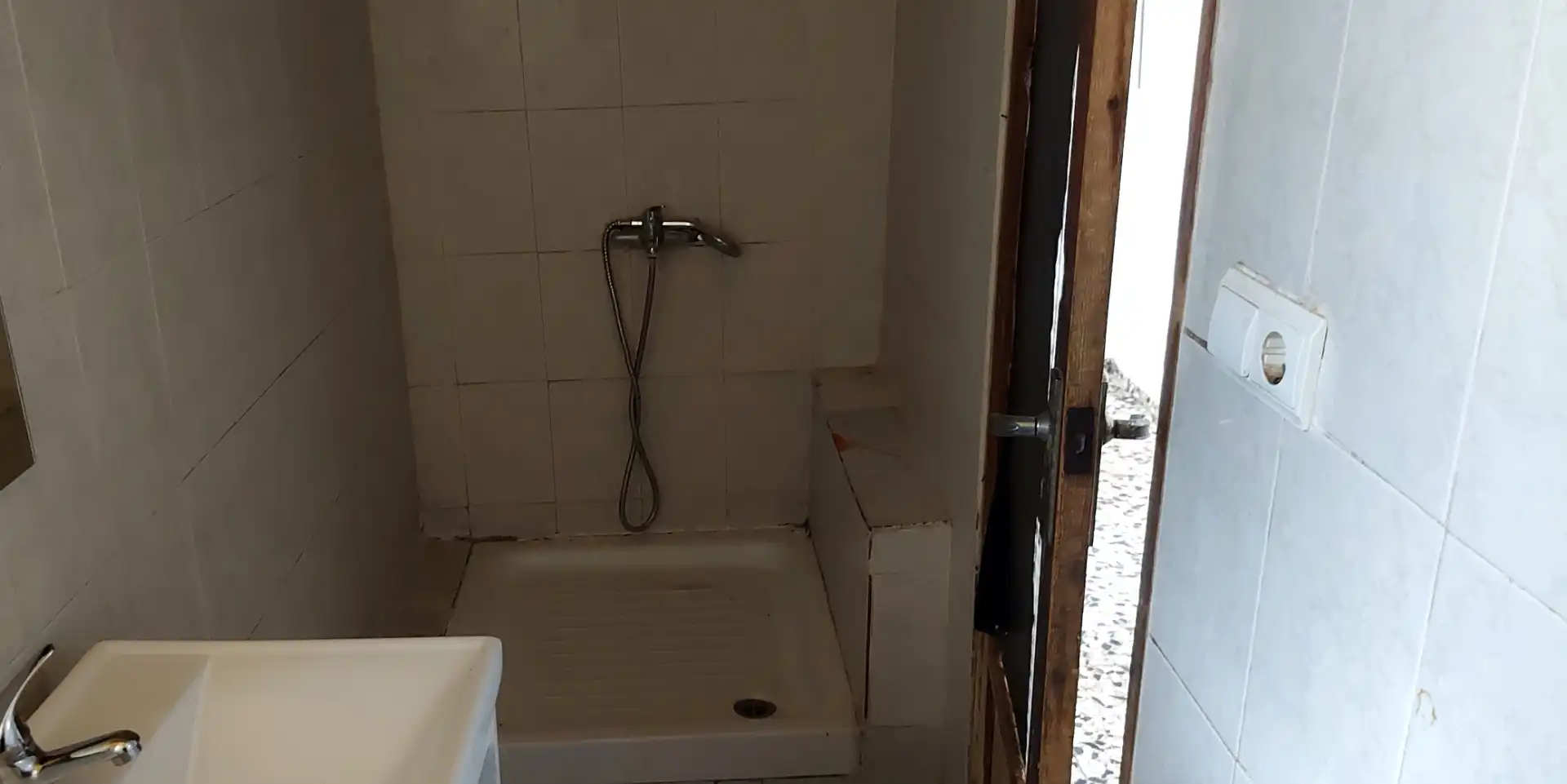 Bany de Pis en venda en Riba-roja de Túria