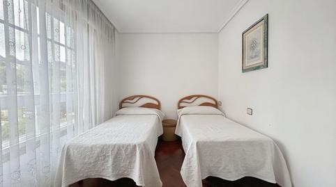 Foto 4 de Piso de alquiler en San Pedro da Ramallosa, Pontevedra