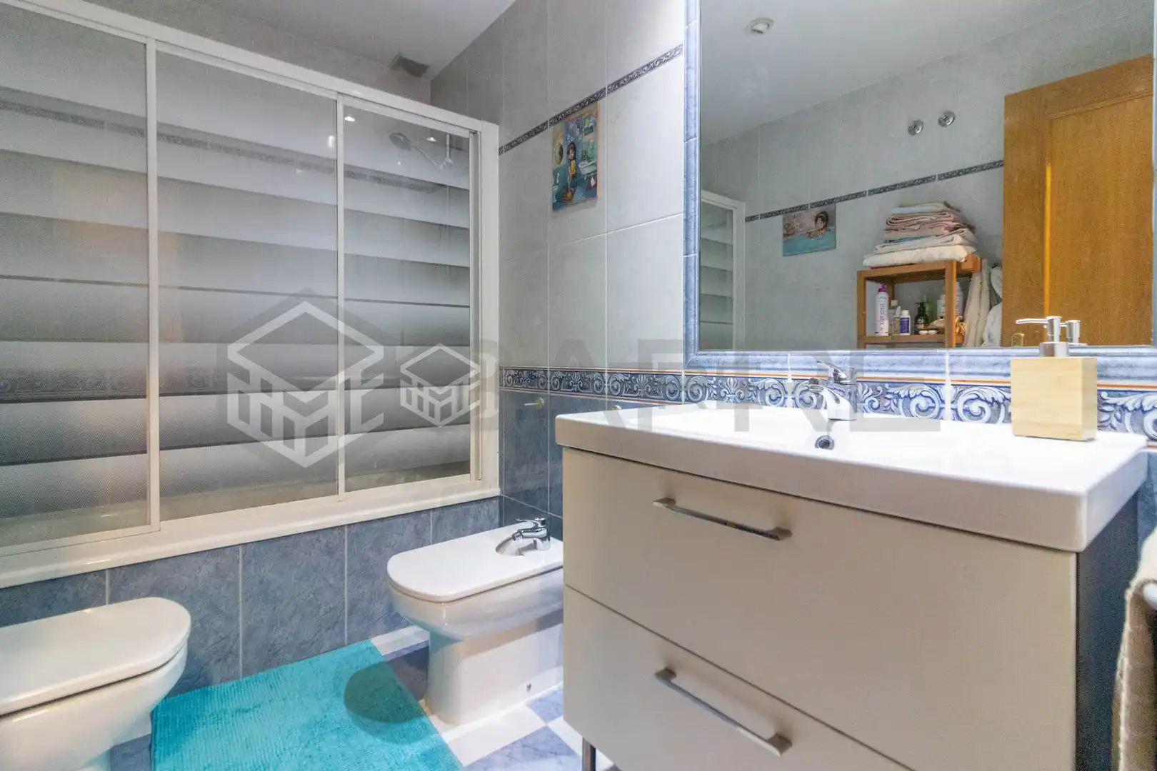 Casa en venta en Calle Unicef, imagen 30