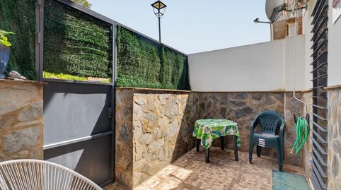 Foto 2 de Dúplex en venta en Centro, Alhaurín de la Torre