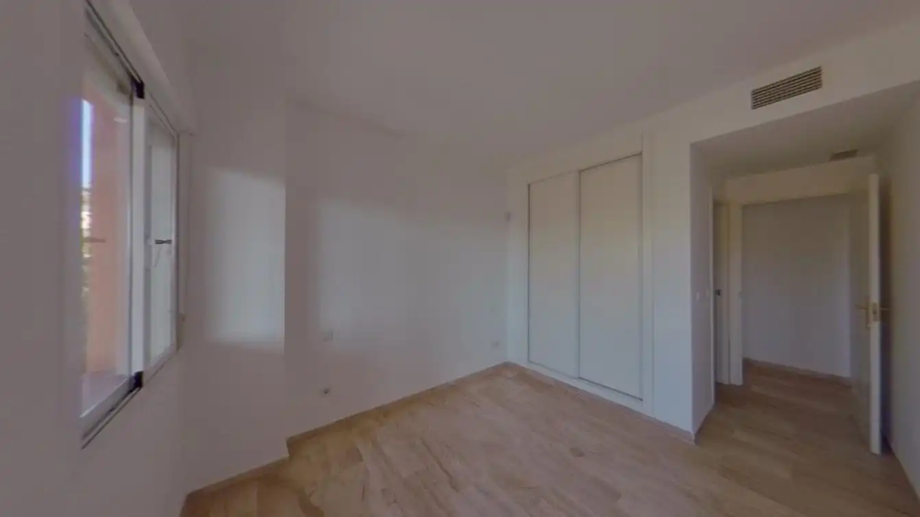 Appartement avec piscine à vendre à C/ Topacio, imagen 8