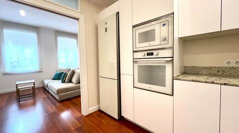 Photo 4 of Flat for sale in Luceros, Ensanche - Diputación, Alicante / Alacant