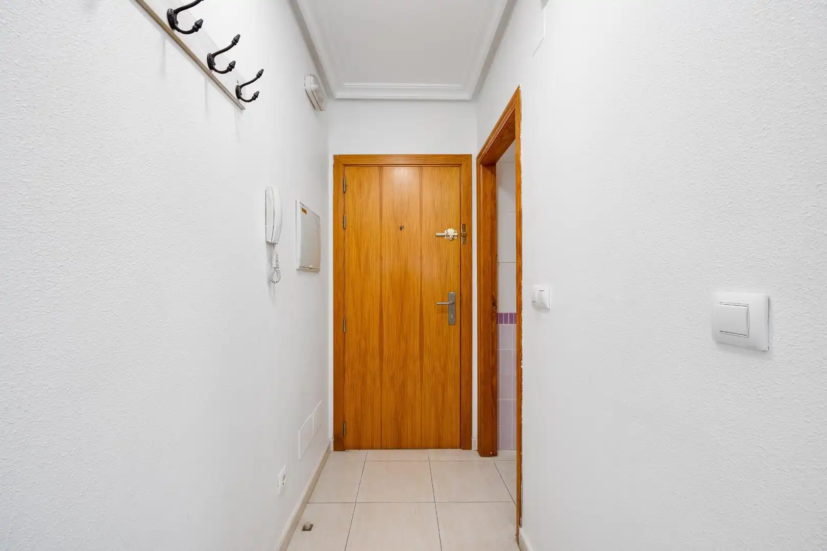 Piso en venta en Orihuela con Aire acondicionado, Amueblado y Piscina comunitaria