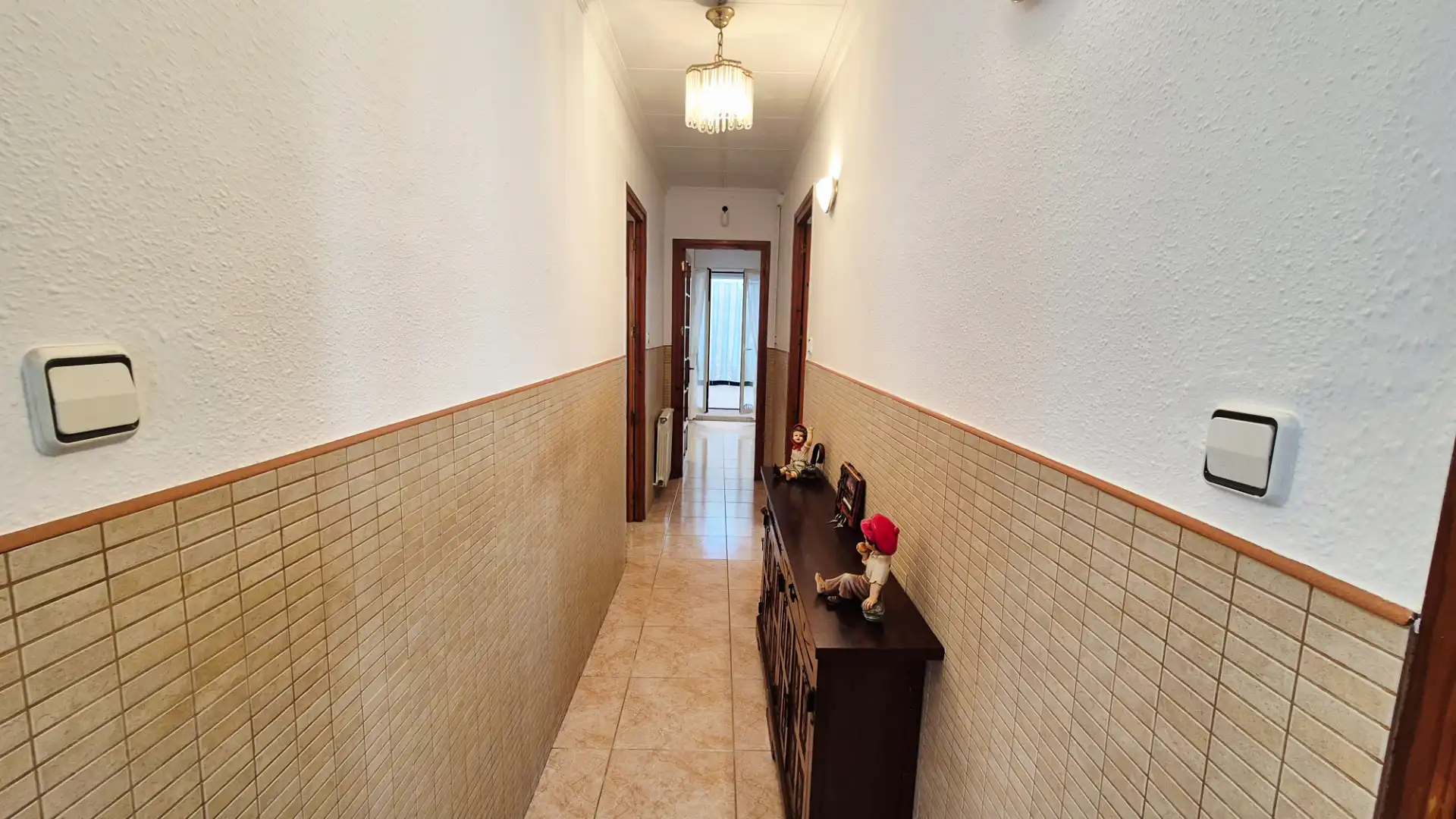Casa o xalet en venda en Arenys de Mar amb Calefacció, Terrassa i Moblat