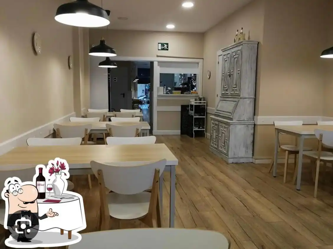 Locale commerciale in cessione a GUIFRE 208