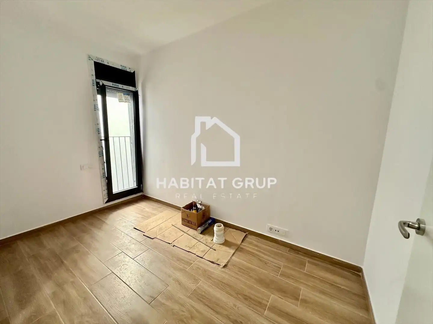 Flat for sale in Santa Coloma de Farners, imagen 7