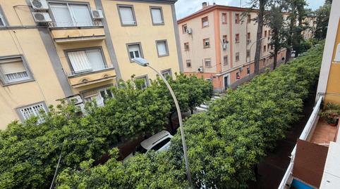 Foto 5 de Piso en venta en Avenida Intendente Jorge Palacios, 2, Vistabella,  Murcia Capital