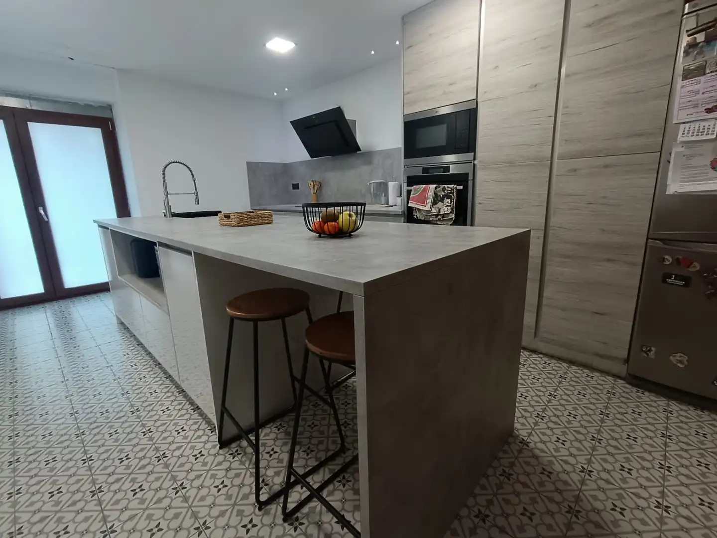 Reihenhaus mit Terrasse zum Verkauf in El Racó - Sant Feliu del Racó, imagen 44