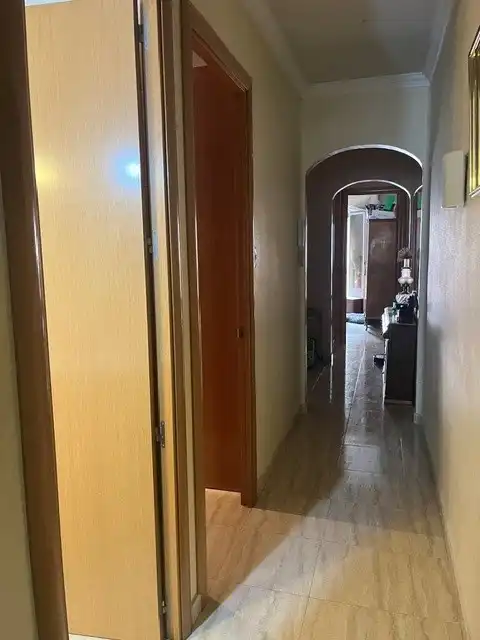 Maison avec terrasse à vendre à Carrer del Comerç 4, imagen 9