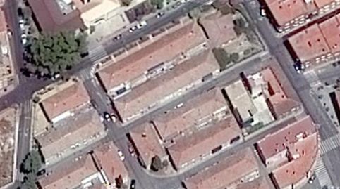 Photo 3 of Flat for sale in Algezares, Murcia Capital