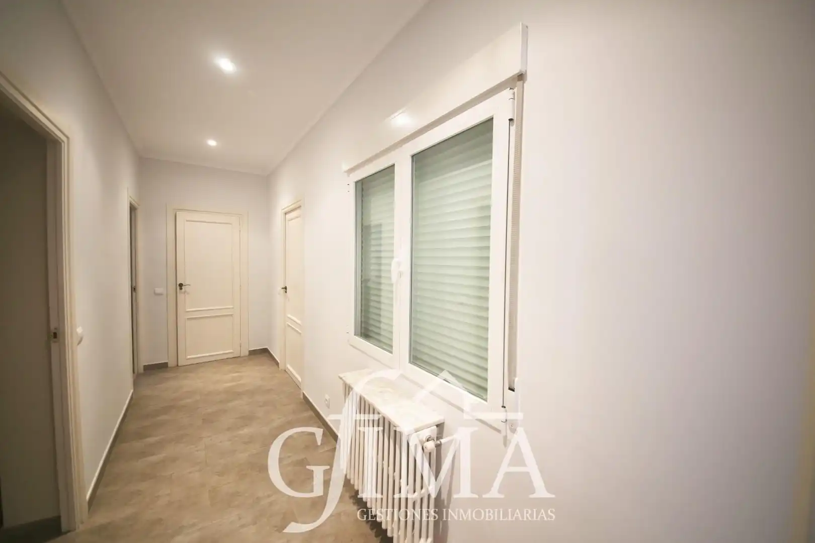 Casa en venta en Tomelloso, imagen 13