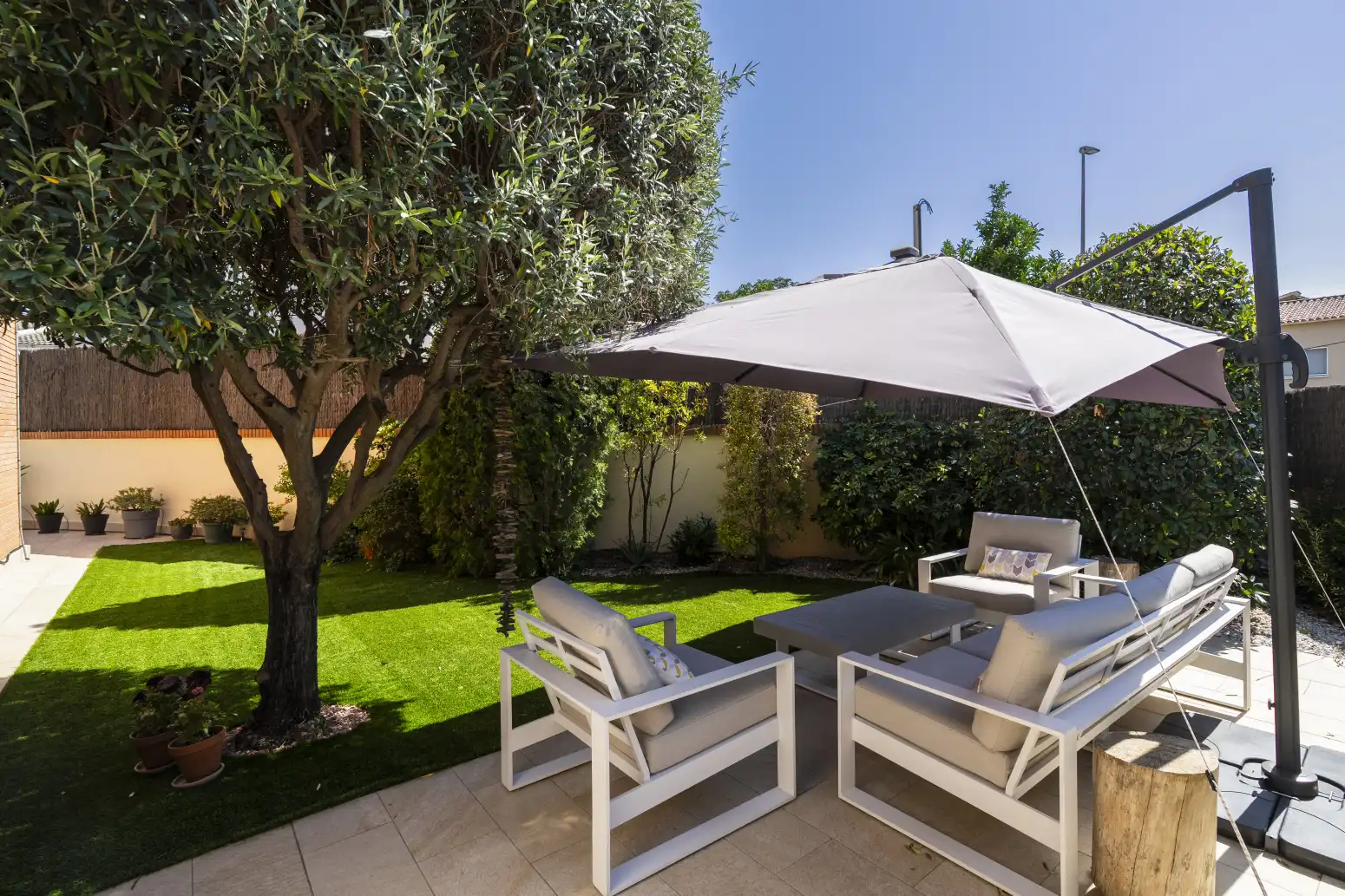 Casa adosada en venta en Torrent Ballester