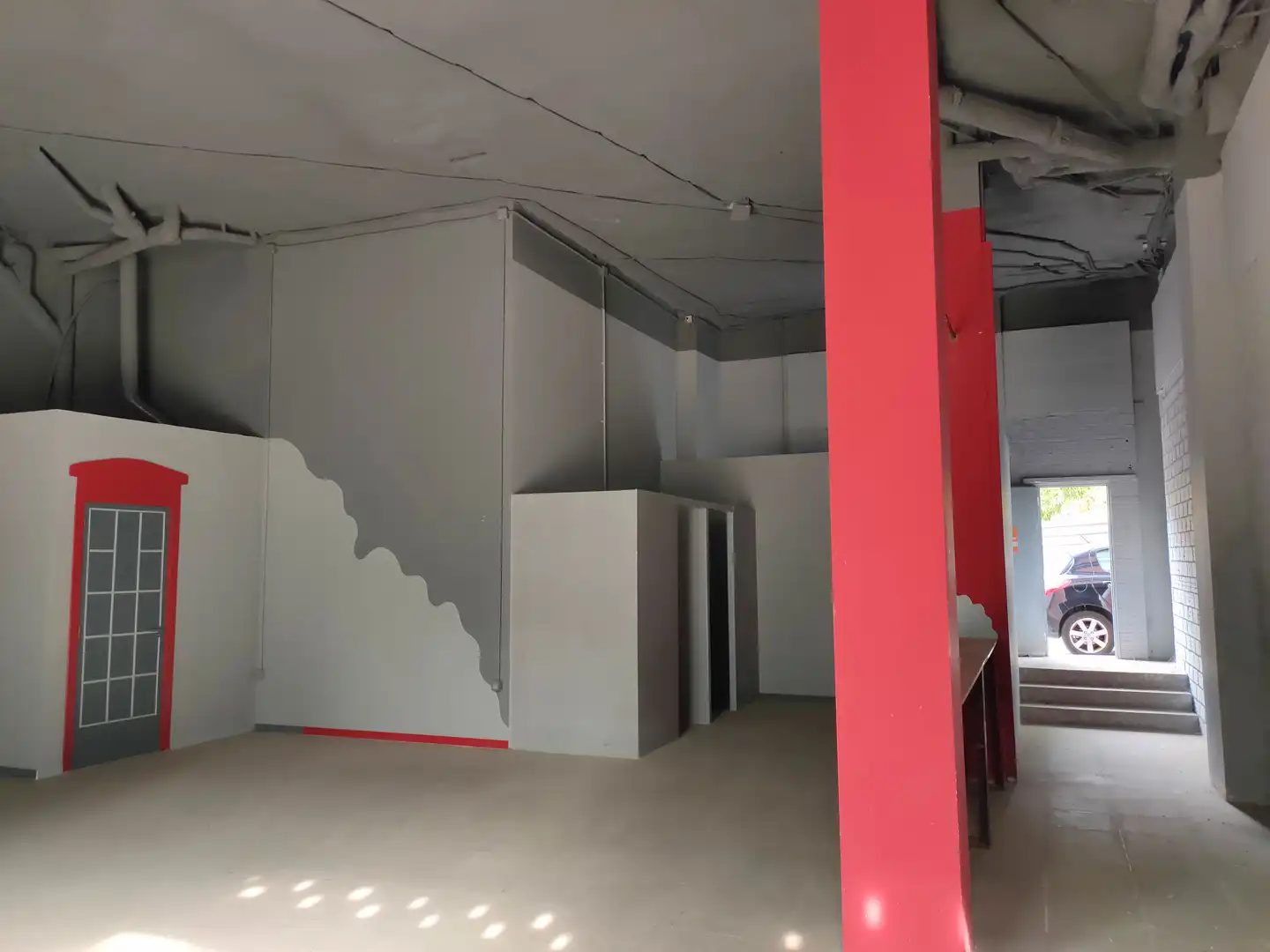 Local en venta en Sallent