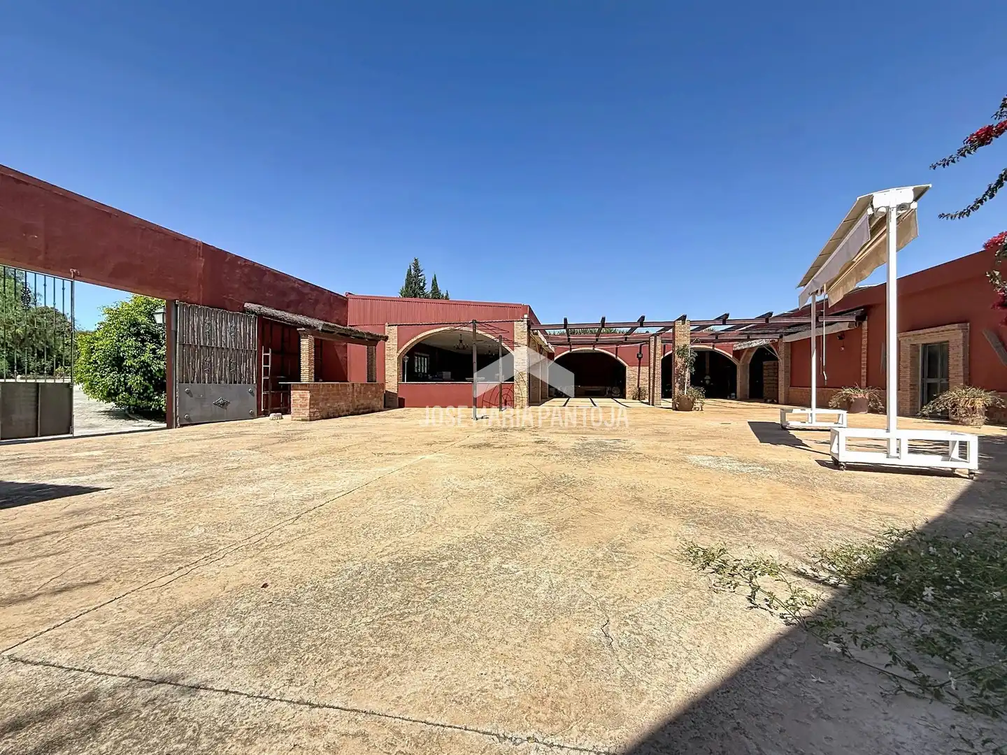 Detached house for sale in El Retiro - Parque Atlántico - Ronda este, imagen 27