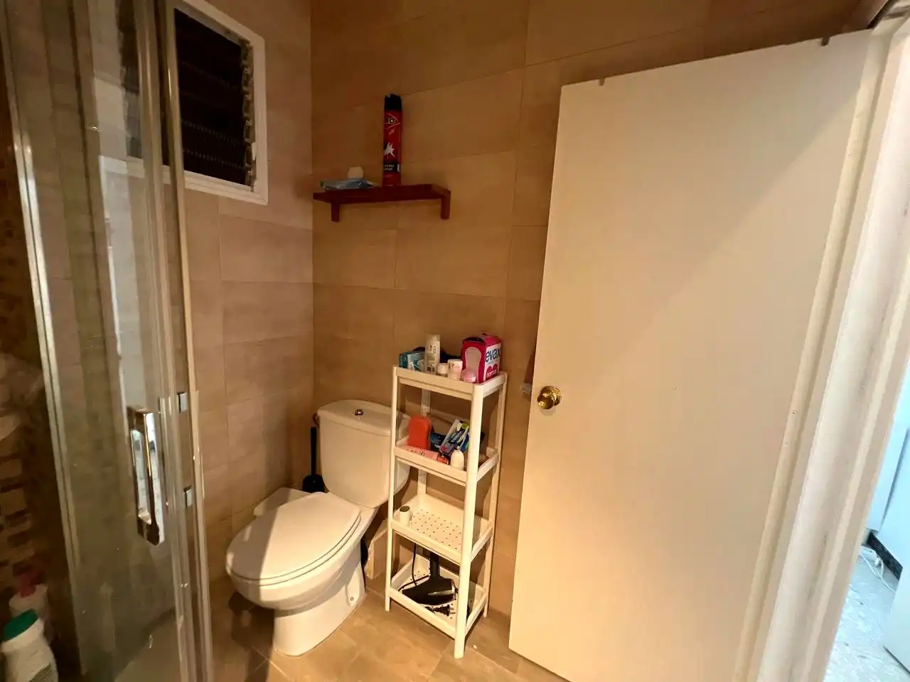 Flat for rent in Segre, El Plantinar – Avda. La Paz - El Juncal