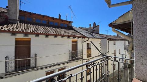 Foto 3 de Finca rústica en venda a Nueva, Valle de Hecho, Huesca