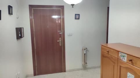 Photo 5 of Flat for sale in Angustias - Chana - Encina,  Granada Capital