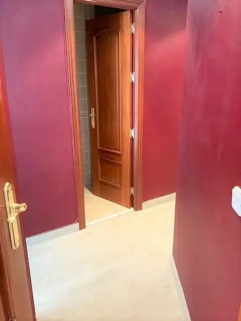 Flat with lift to rent in JUAN DUQUE, imagen 21