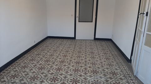 Foto 4 de Oficina de lloguer a Casco histórico, Alcalá de Henares