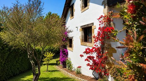 Foto 3 de Casa o xalet en venda a Pando, 57, Ruiloba, Cantabria