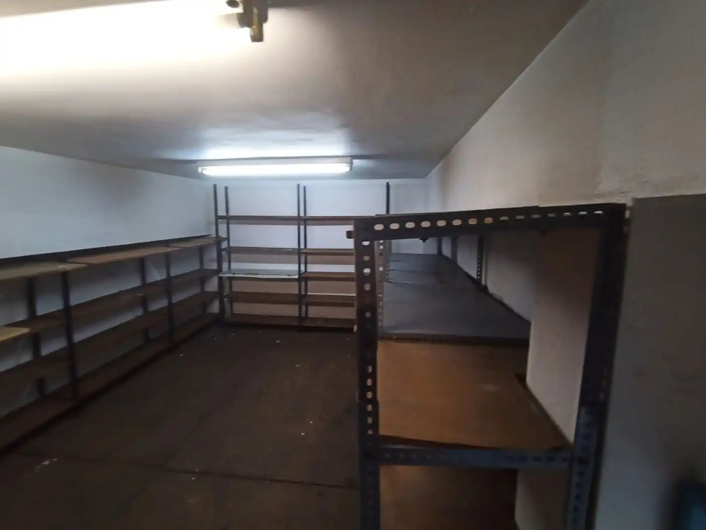 Local comercial en venta en Eixample, imagen 2