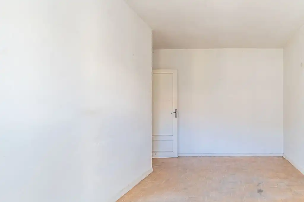 Apartament en venda a CL GERVASIO ZALDO, imagen 13