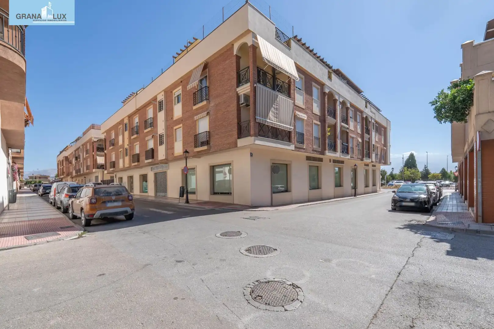 Appartamento con ascensore in vendita a Calle Mejorana, imagen 12