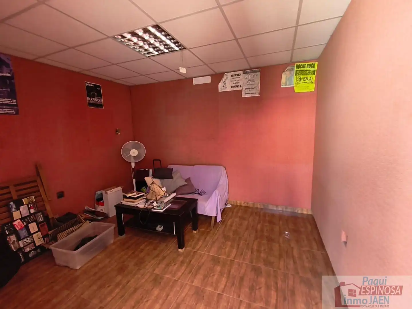 Maison à vendre à Torredonjimeno, imagen 16