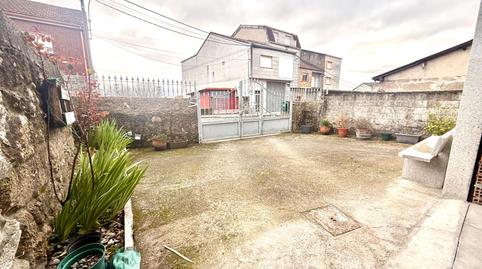 Foto 5 de Piso en venta en Avenida Dos Milagros, Maceda, Ourense