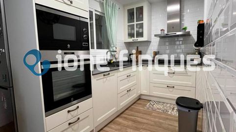 Foto 5 von Wohnung zum Verkauf in Egara, Terrassa