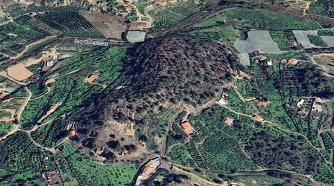 Photo 2 of Land for sale in Partida Rompuda, 15, El Tossal - Bello Horizonte, La Nucia