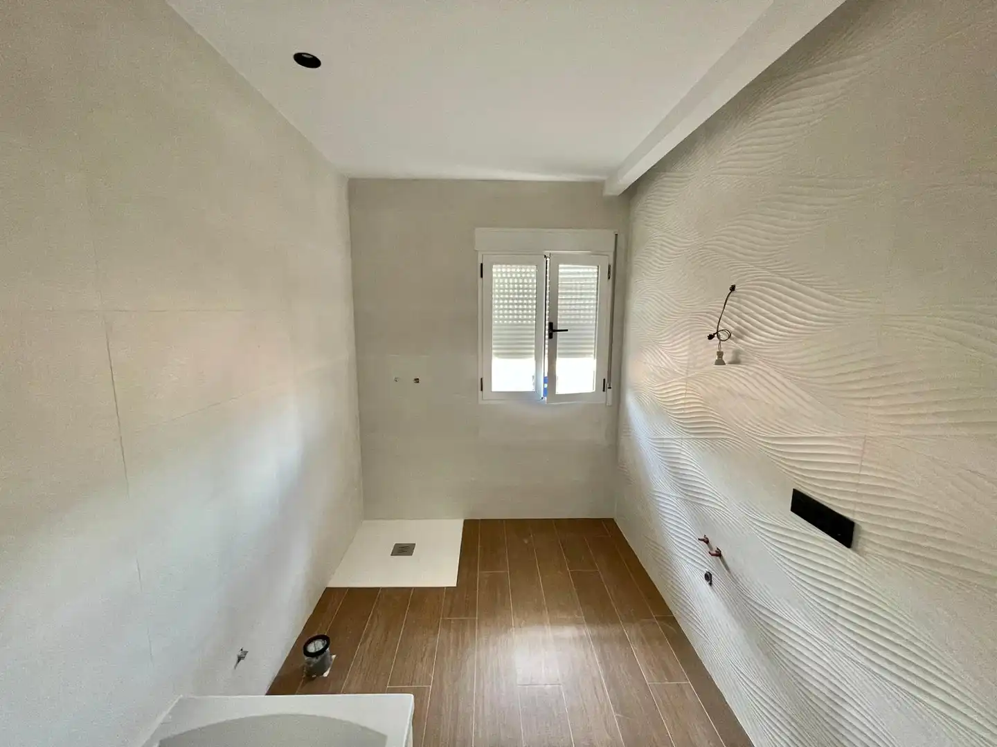 Casa amb terrassa en venda a Alfacar, imagen 32