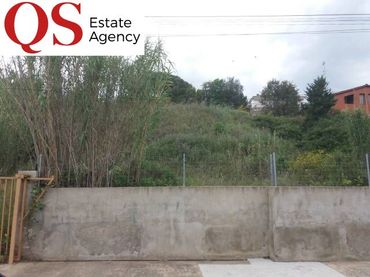 Terreno residenziale in vendita a Niàgara Parc - Àgora Parc