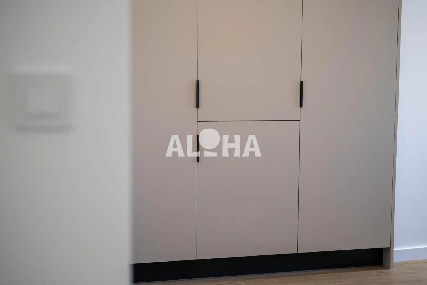 Flat for rent in Mestalla