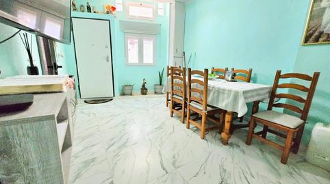 Photo 5 of Planta baja for sale in Avenida del Doctor Marañón, Catarroja, Valencia