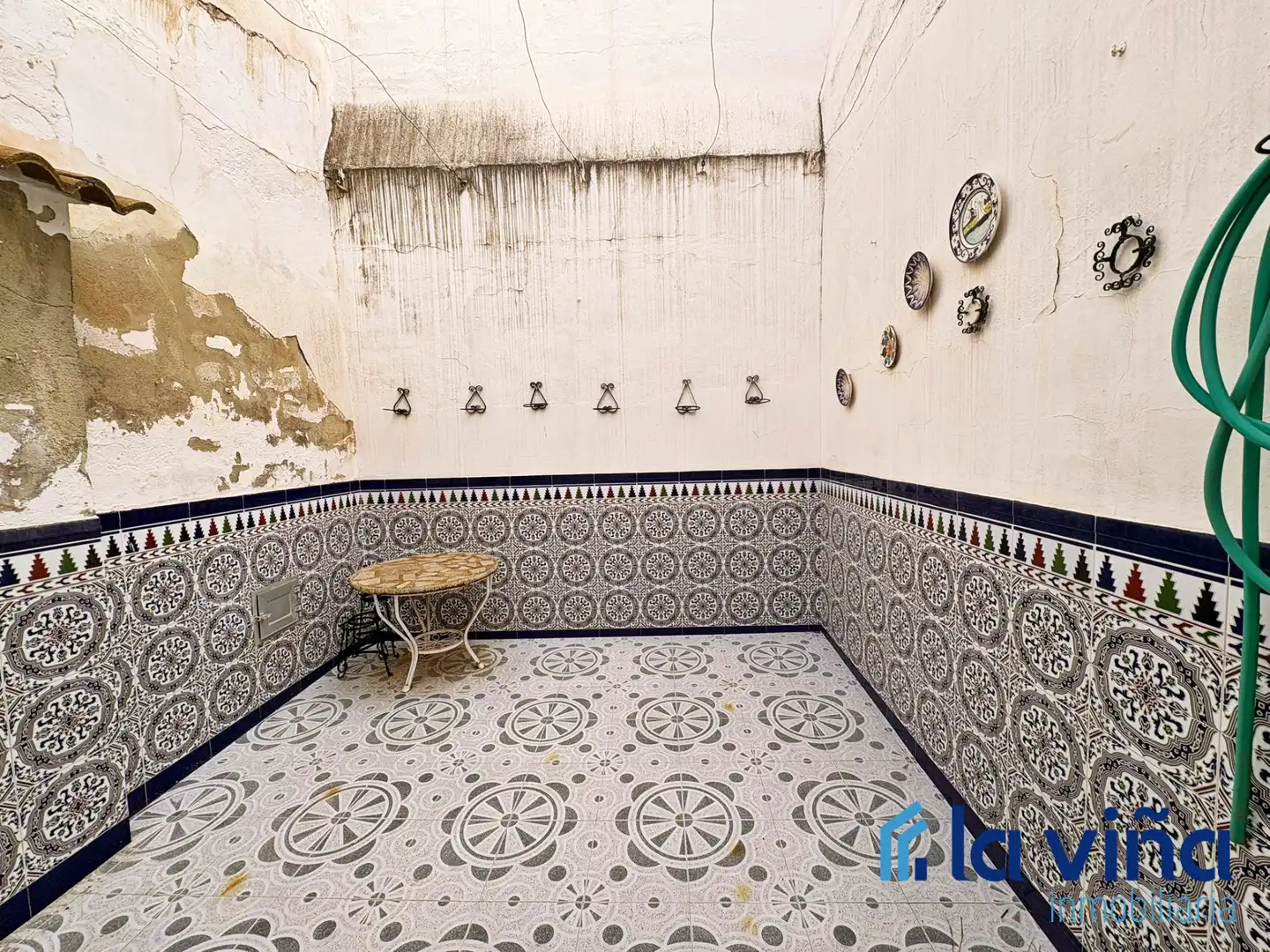 House with terrace for sale in Benamejí, imagen 2
