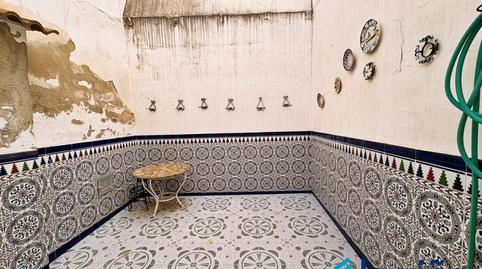 Foto 2 de Casa o xalet en venda a Benamejí, Córdoba