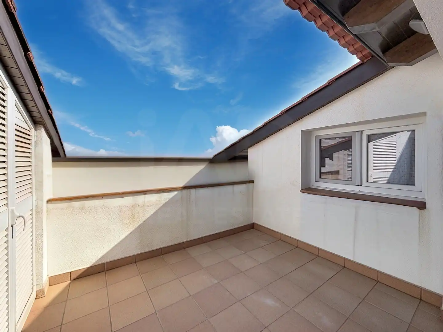 Duplex à vendre à Alella, imagen 34