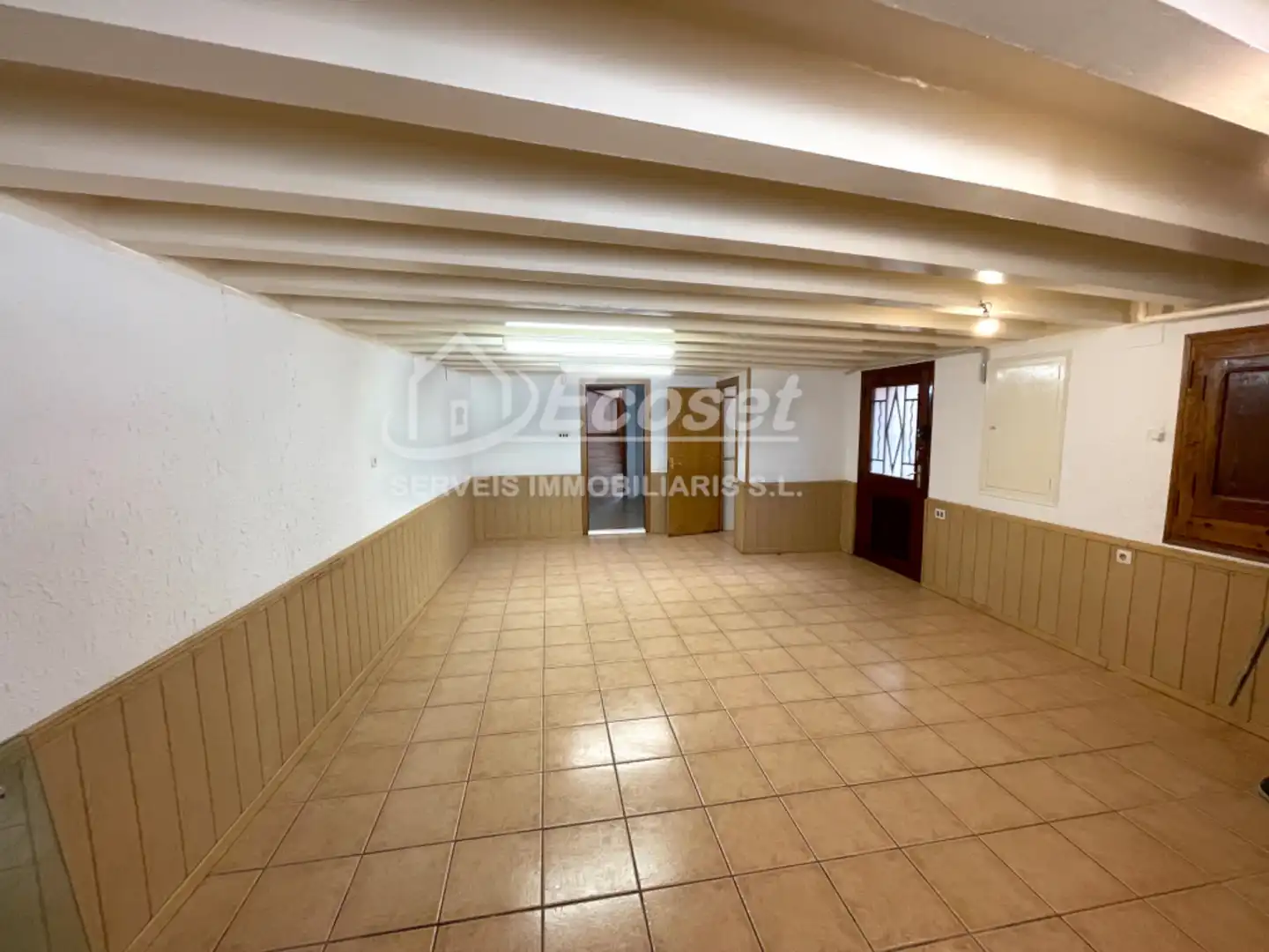 Houses for sale in Olesa de Bonesvalls  with Terrace