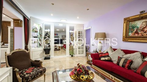 Foto 5 von Haus oder Chalet zum Verkauf in Eixample, Sant Joan Despí