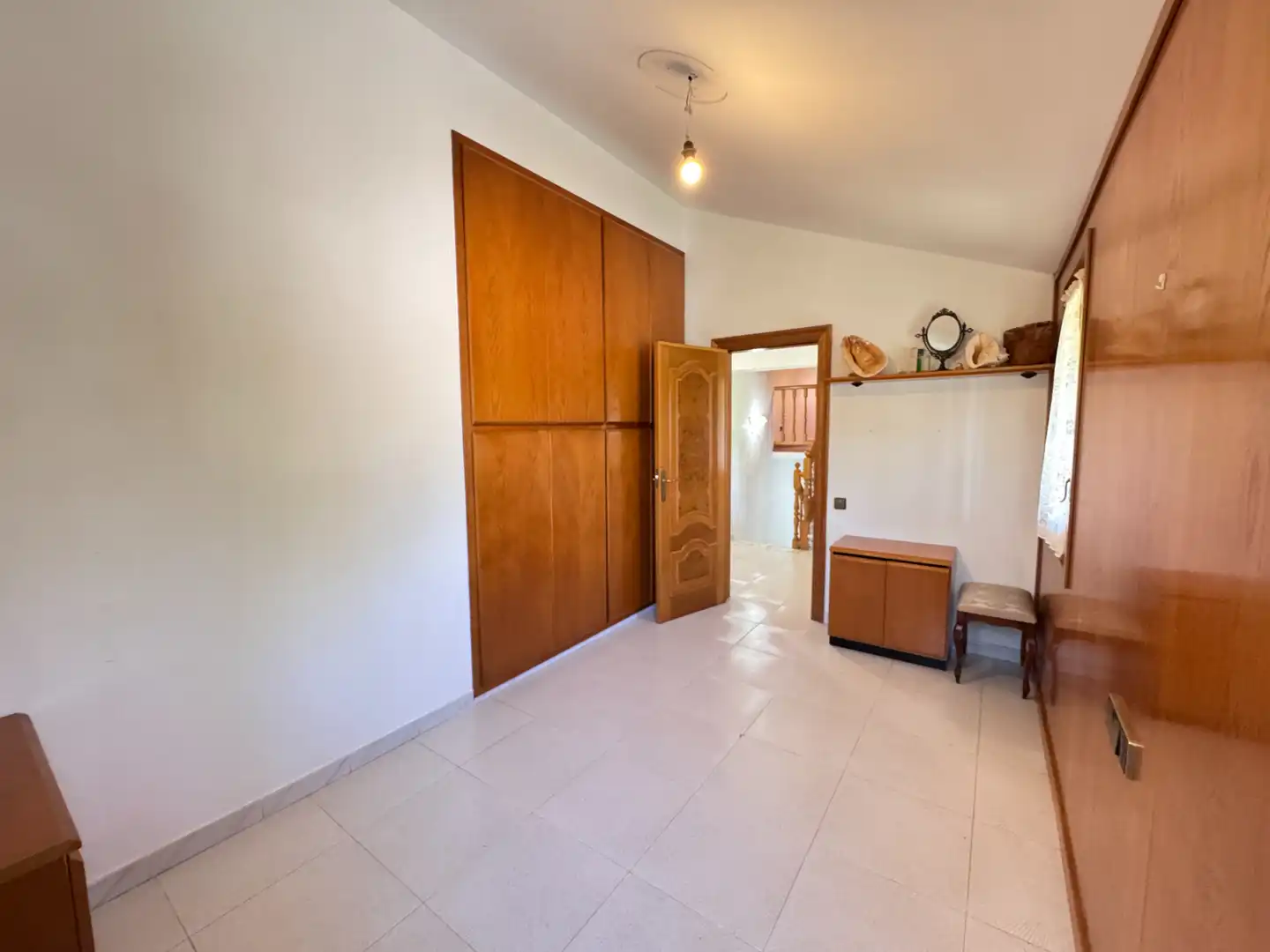 Casa o chalet en venta en Cardedeu con Aire acondicionado, Calefacción y Jardín privado