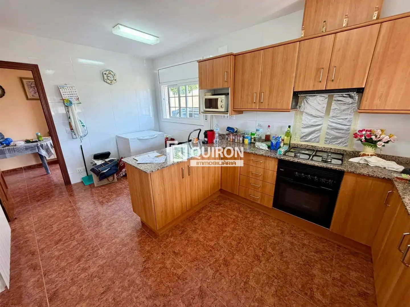 Houses for sale in Centre