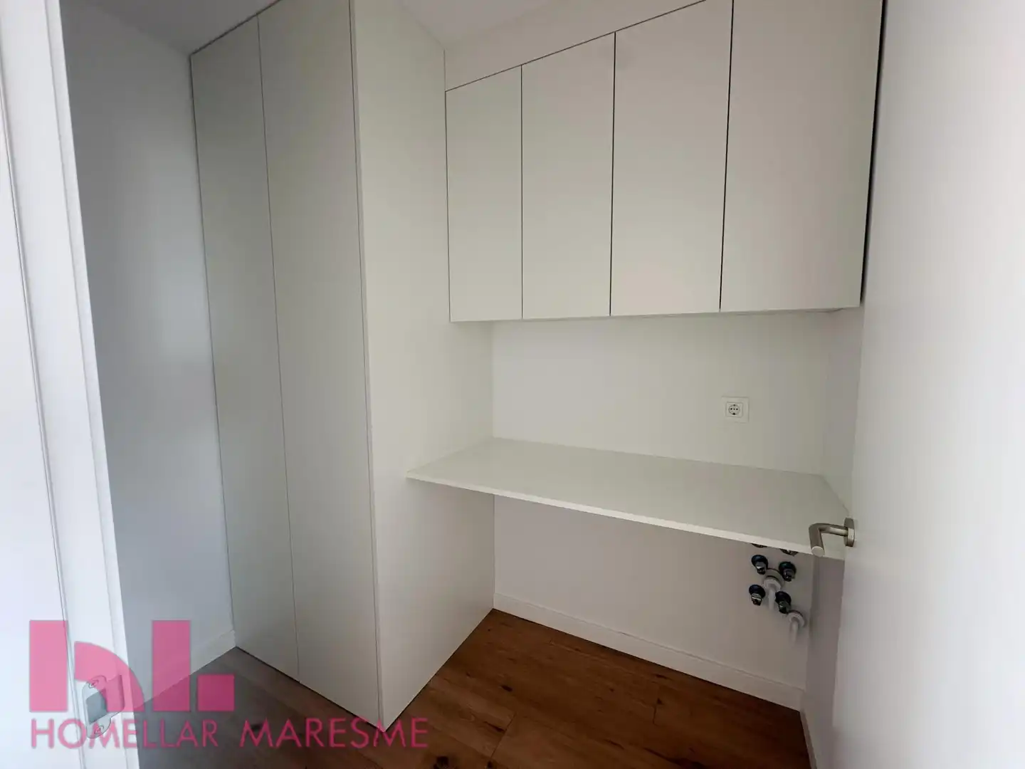 Casa con giardino in vendita a Carrer GUIFRÉ PILOS, imagen 40