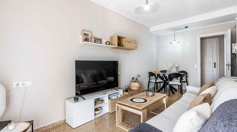 Photo 5 of Flat for sale in Poble Nou, Sabadell