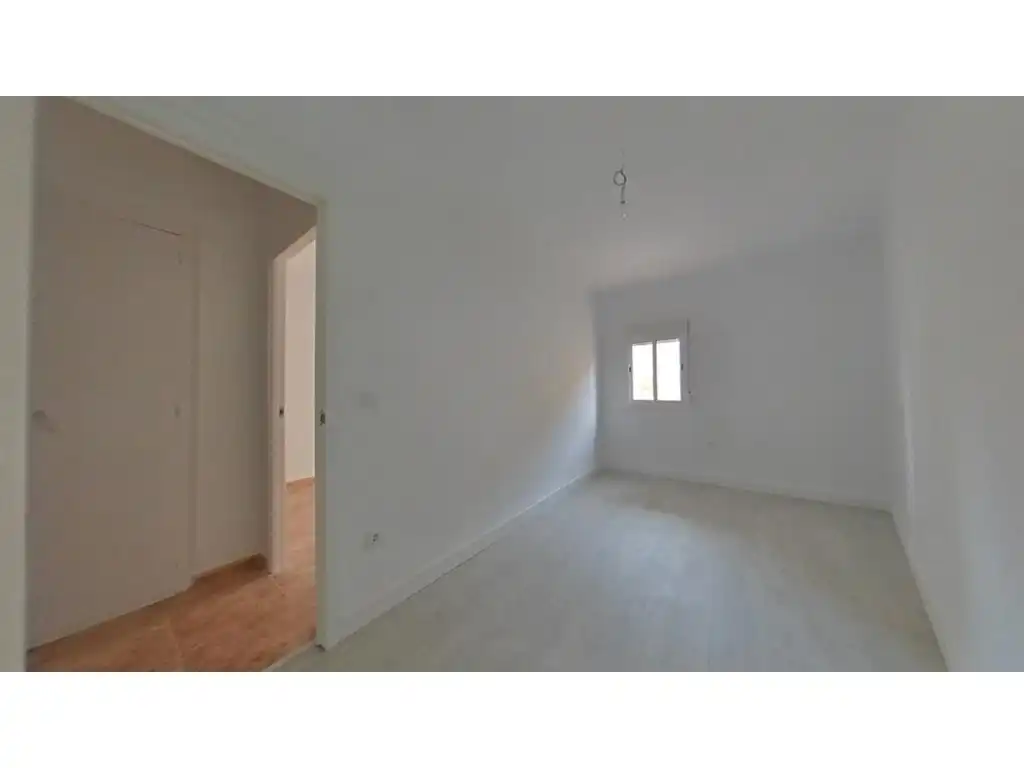Appartement à vendre à Calle Eivissa, imagen 19