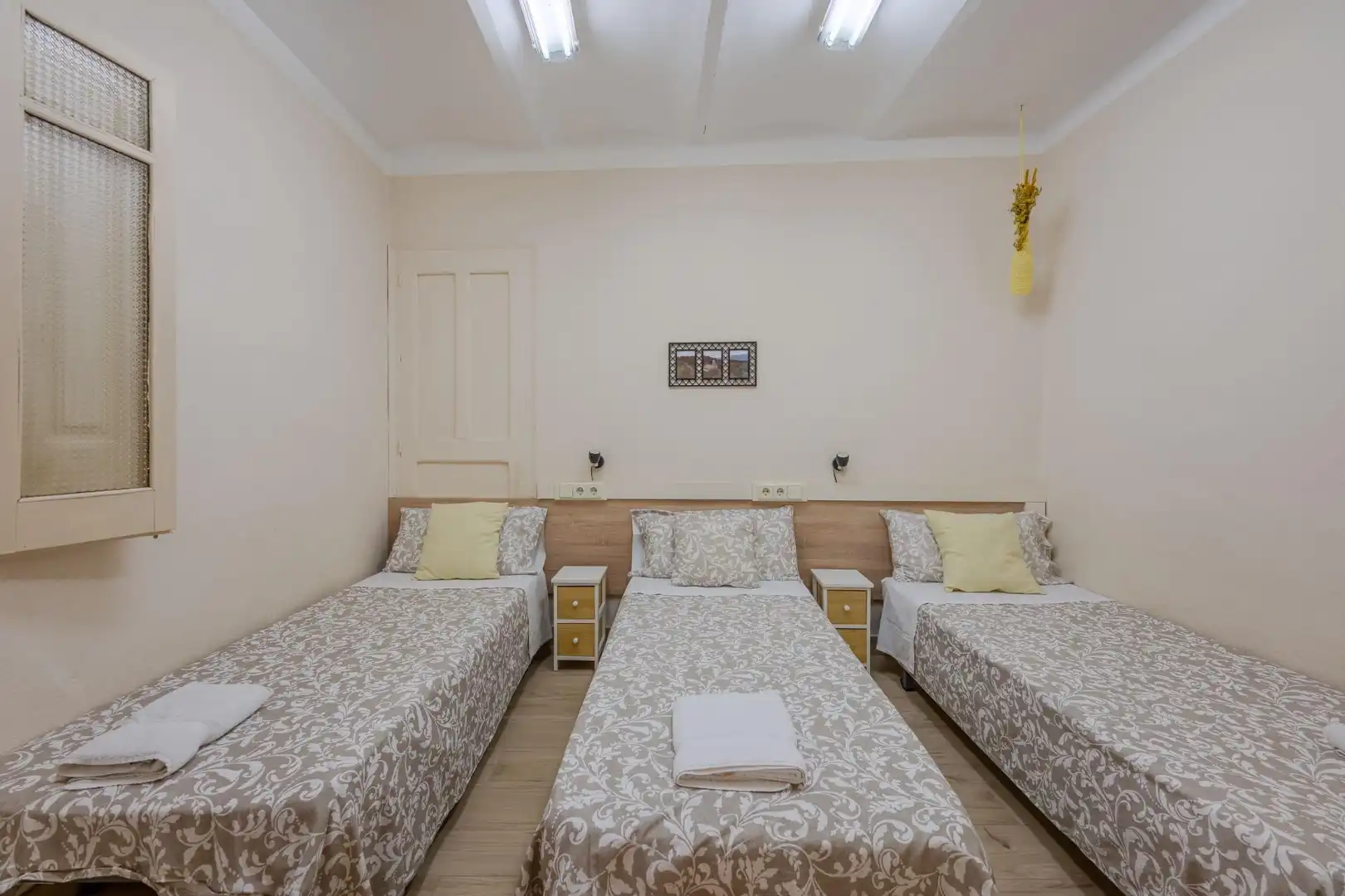 Casa en venta en Carrer (Can Casadesús) Montsolis, imagen 16