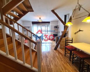 Apartament en venda en Miranda de Ebro amb Calefacció i Traster